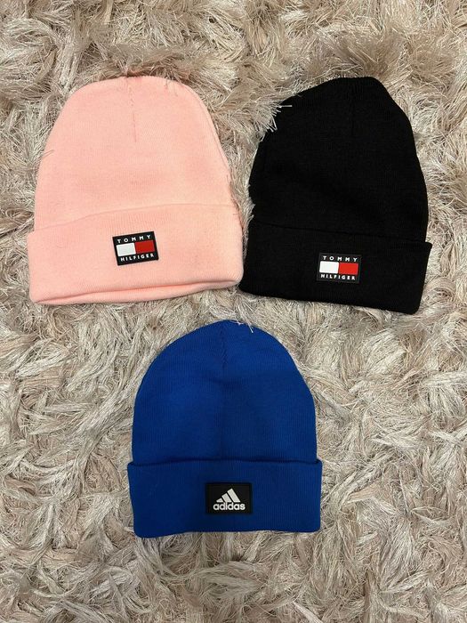 Caciula/Fes TheNorthFace/Tommy/Nike/Adidas/Jordan/CalvinKlein Premium