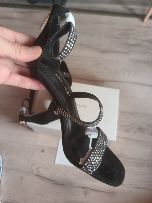 Sandale Karen Millen dama