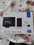 Termostat Smart Wi-Fi
