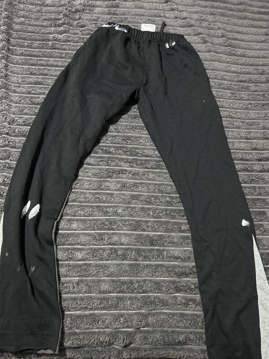 Pantaloni Gallery Depy S