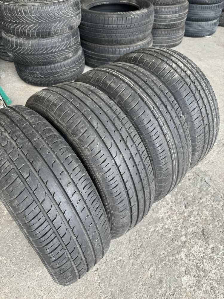 Шины из Европы R14,R15,R16,R17,R18,R19,R20,R21,R22,R23