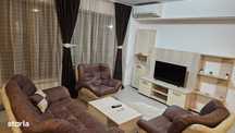 Apartament vanzare Metalurgiei I 2 camere I Bucuria Residence