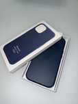 Husa iphone 15 Blue