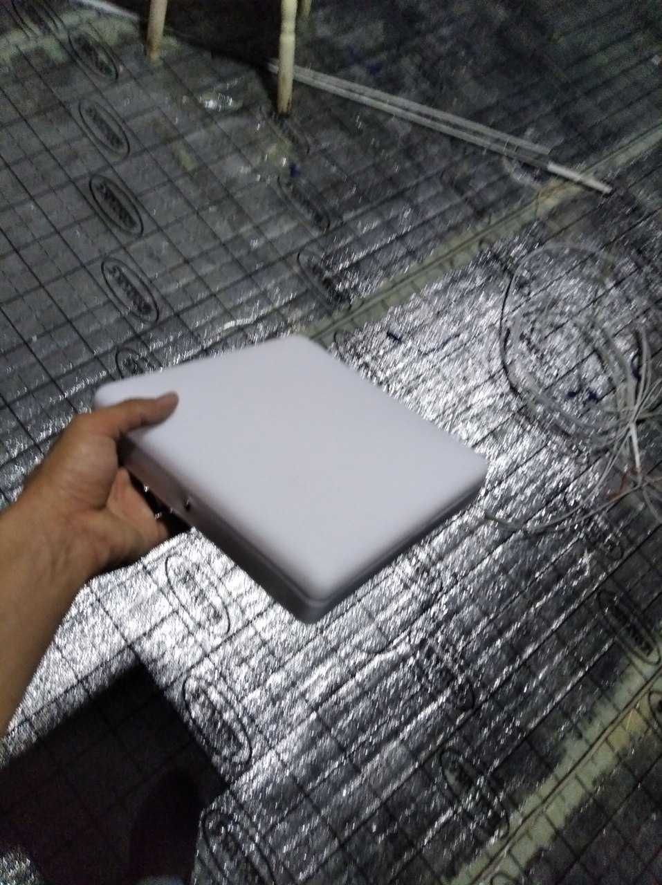 Projektor lampochka