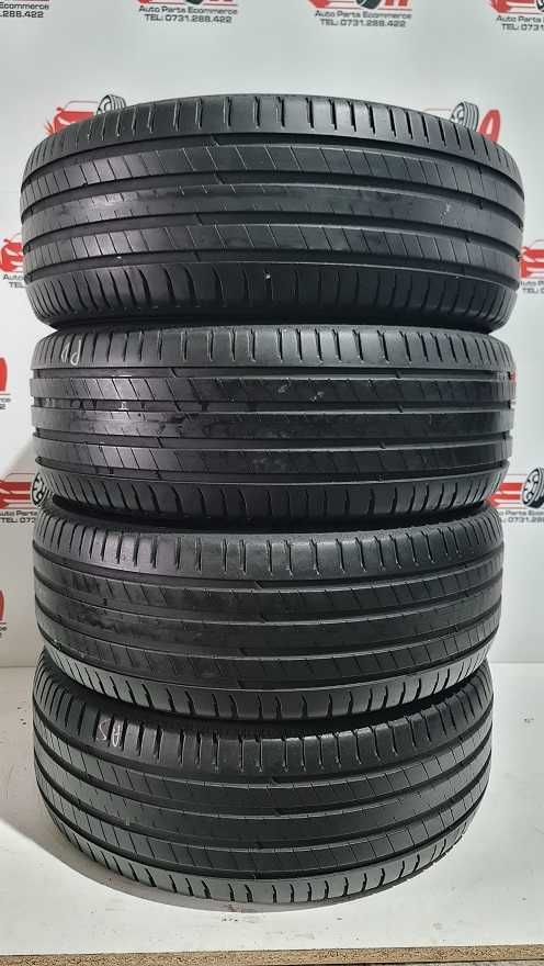 ANVELOPE CP V2040  235 60 18 103V MICHELIN , Vara