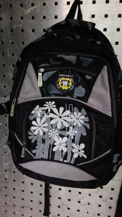 Ghiozdan pentru copii