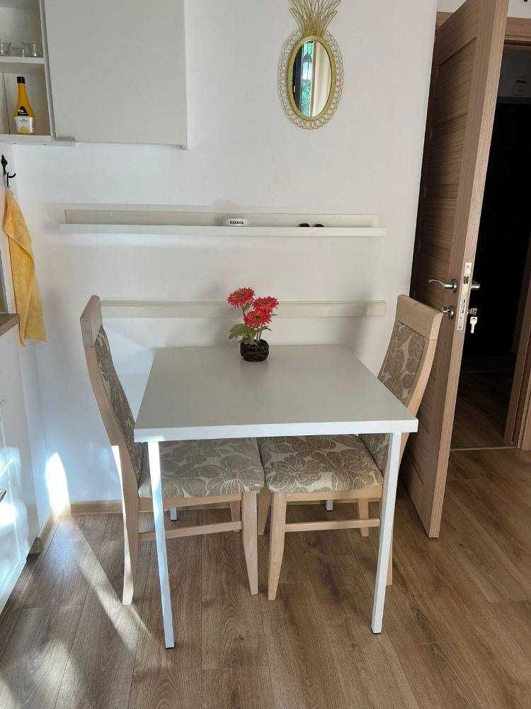 Продава се Едностаен апартамент в Обзор - 33 кв.м за 1910 €/кв.м - Снимка #3