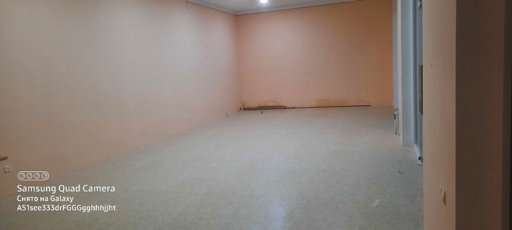 ARENDA!!! Аренда