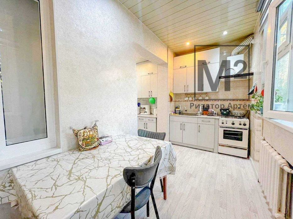 3/3/5 Максим Горький - Дипломатия - Буз Базар - Возможна Ипотека