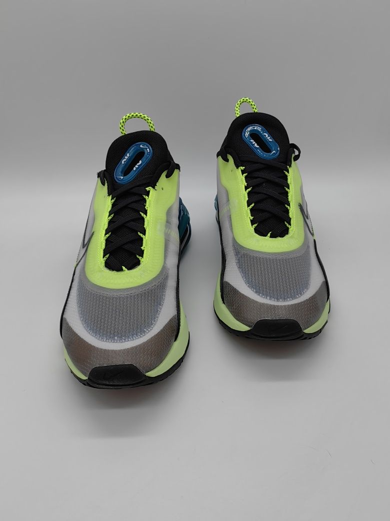 Nike Air Max 2090