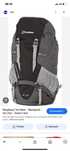 Rucsac Berghaus Torridon 65 litri
