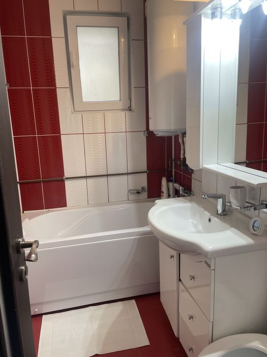 Apartament ultracentral