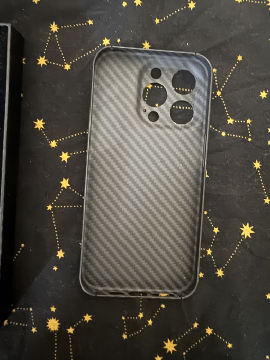 husa iphone 15 pro