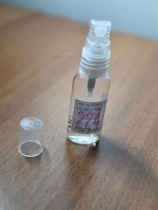 Valentino Born in Roma – 10 ml