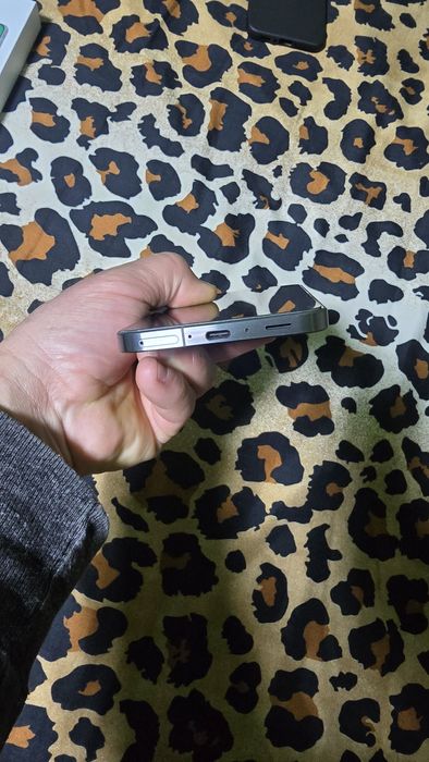 Samsung  a56 5g la cutie cu garanție