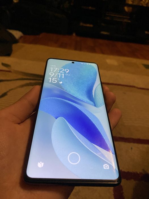 Redmi Note 14 pro ideal garantiyali