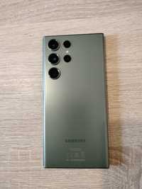 Samsung Galaxy S 23 Ultra