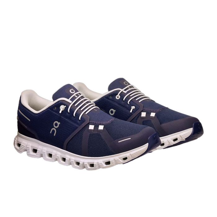 Като нови!!! On Cloud 6