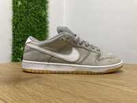 Nike SB Dunk Low Pro ISO - 44 номер маратонки 2022 година