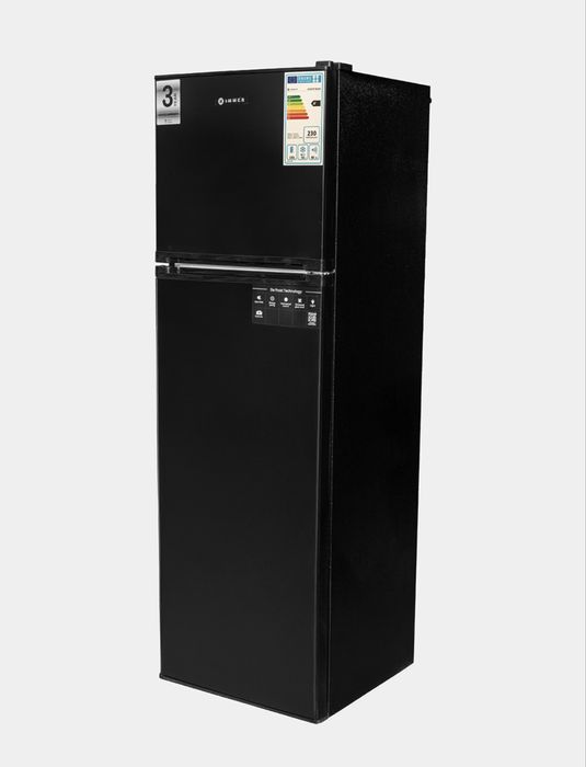 Sovutgich Immer 210L 3 yil garantiya