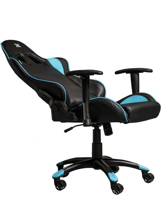 Vand scaun gaming Serioux textil , Torin,