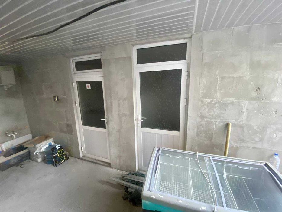 Sklad, Ishlab chiqarish, Offisega Arendaga joy beriladi 400m2