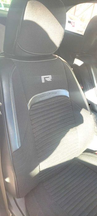 Универсальный чехол, Кобалтка тагылган 600 мын сум