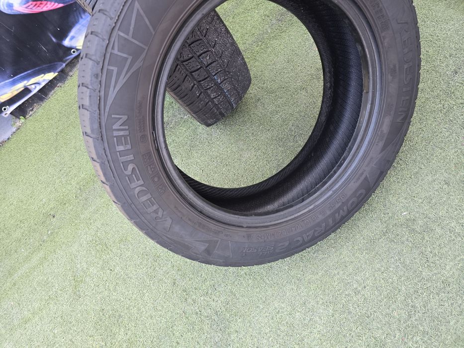 195.65.16c vredestein m+s