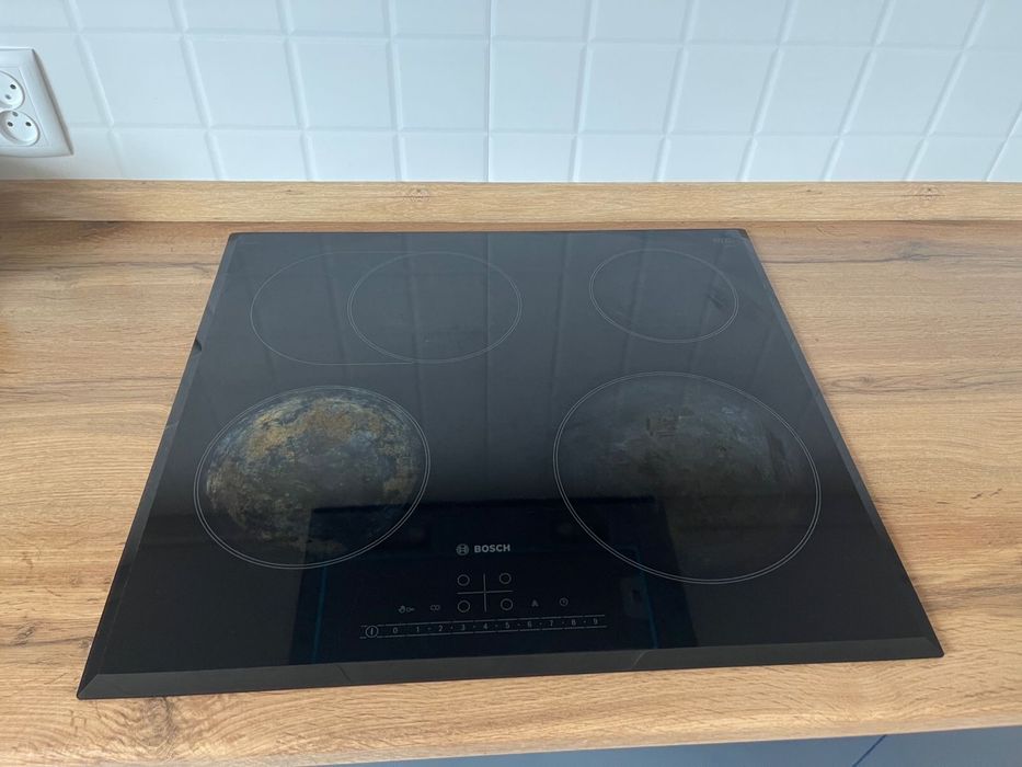 Продам  варочную поверхность