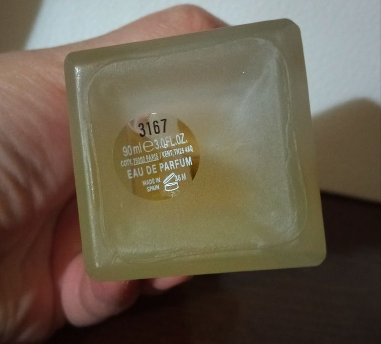 Парфюм Lacoste Pour Femme Lejere