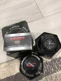 URGENT G-Shock Casio GA-100L 1AER