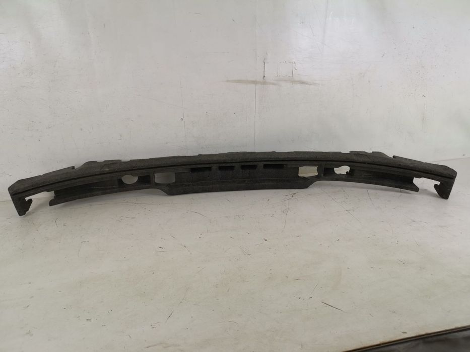 Absorbant Soc Bara Fata Mercedes-Benz  S-Class W222 2013 2014 2015 201