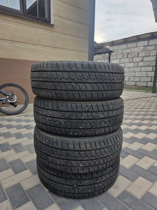 Донгелек сатылады