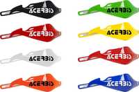 Aparatori Maini Enduro Cross Protectie Ghidon Handguard Kawasaki Beta