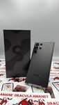 Samsung S22Ultra 256Gb/12Ram