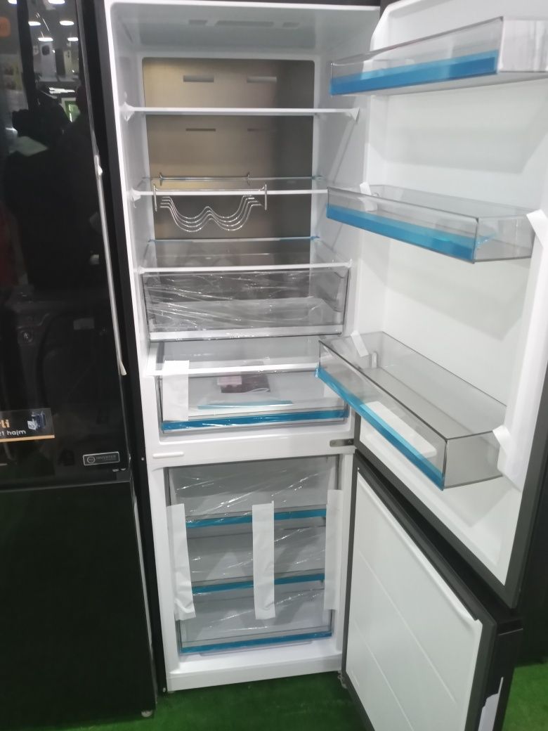 Ziffler holdengmz keld 409 litrli nofroz garatali holdengmiz keld