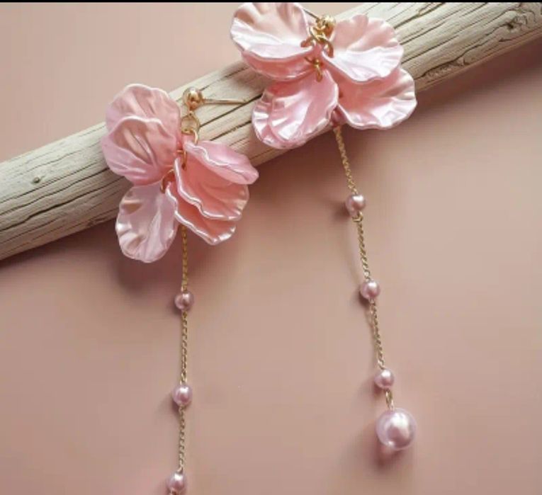 Красиви, стилни беци