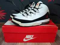 Air Jordan Deluxe BG