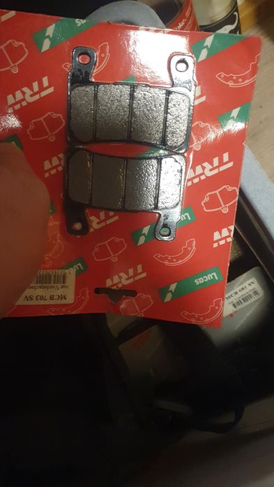 De vinzare  obiecte uzate