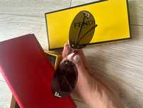 Очила Fendi НОВИ