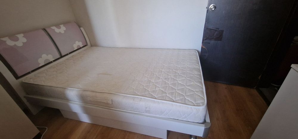 Обзавеждане за детска стая