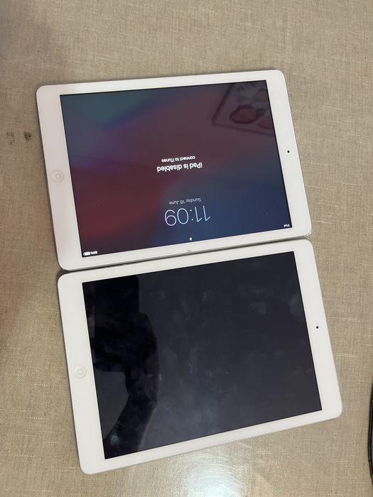 Ipad air 1 a1474 pt piese