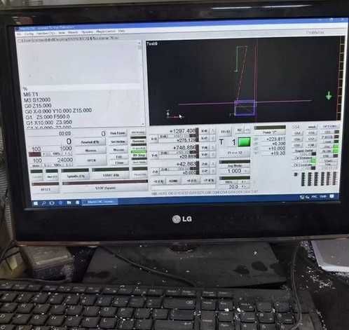 Установка Autocad 3ds Max ArtCAM Mach3 NCstudio SolidWorks Lumion