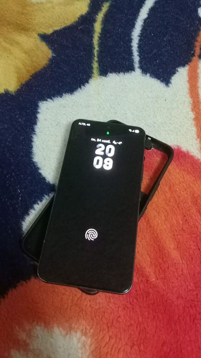 Срочно Samsung galaxy S 22