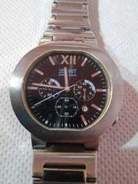 Ceas ESPRIT chronograf