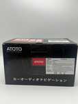 Navigatie Auto Atoto A6 Sigilata 7Inch XI