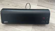 Laminator A4 si A3