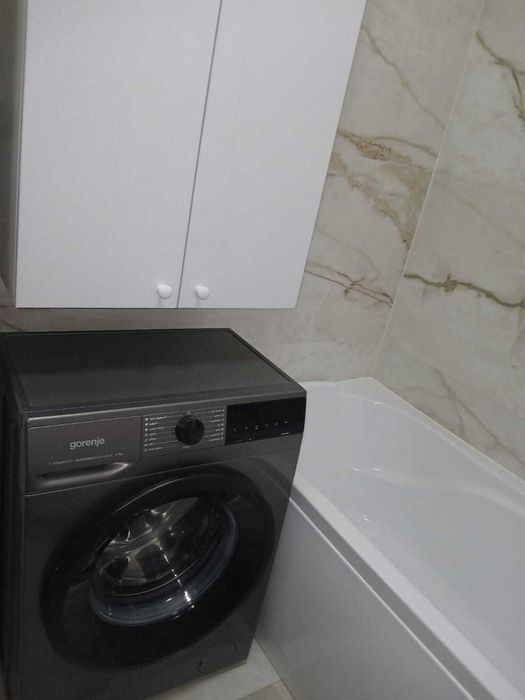 Apartament de închiriat 2 camere str Grănicerilor nr 21