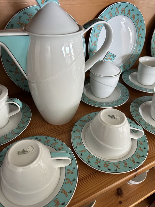 Антики,Вентидж,Villeroy & Boch,Rosenthal,Немски,старинни,стоки