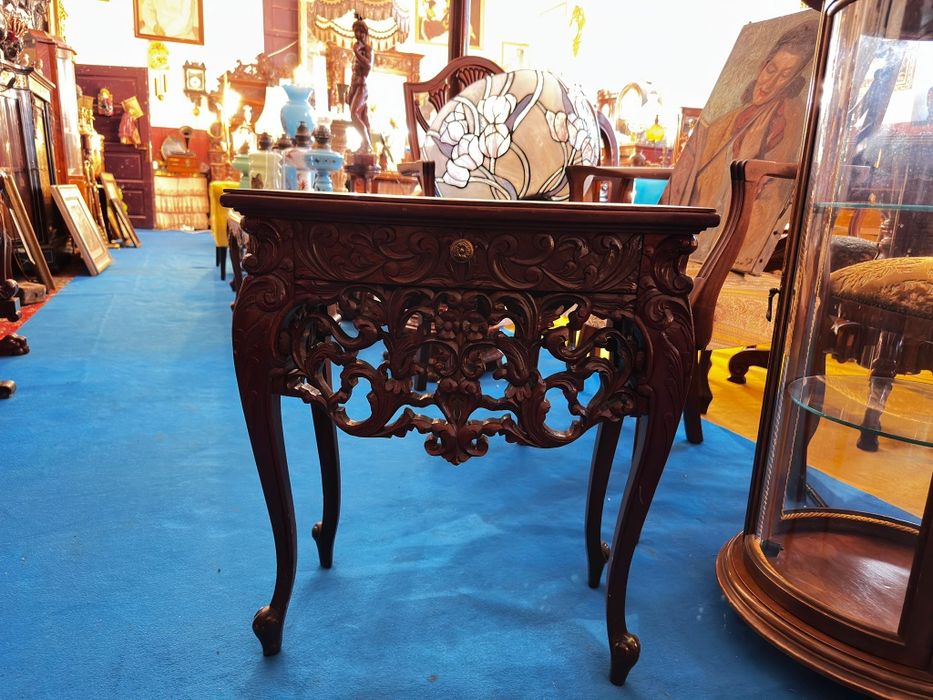 Set***noptiere***vechi